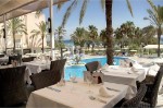 Hotel CM Castell De Mar dovolenka