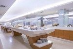 Restaurace