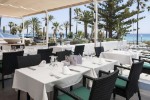 Restaurace