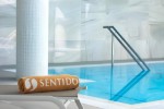 SPA a wellness