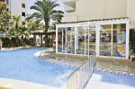 Hotel COOEE CAP DE MAR APARTMENTOS dovolená
