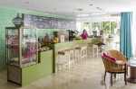 Hotel COOEE CAP DE MAR APARTMENTOS dovolená
