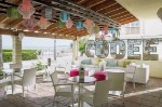 Hotel COOEE CAP DE MAR APARTMENTOS dovolená