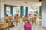 Hotel COOEE CAP DE MAR APARTMENTOS dovolená