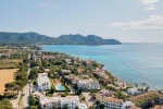 Hotel Ferrer Lime Isabel dovolenka