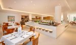 Restaurace