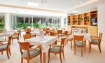 Restaurace
