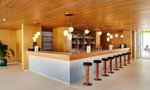 Lobby Bar