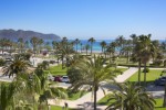 Hotel Hipotels Cala Millor Park dovolenka