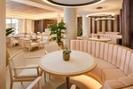 Lobby Bar