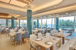 Restaurace