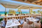 Restaurace- terasa
