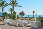 Hotel Hotel Hipocampo Playa Hipotels dovolenka
