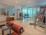 Sport a Wellness