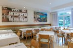 Restaurace
