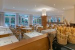 Restaurace