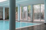 Spa & wellness