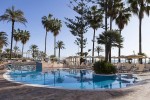 Hotel CM Playa del Moro dovolenka