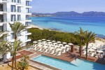 Hotel Iberostar Waves Cala Millor  dovolenka