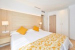 Hotel ILUSION Moreyo