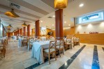 Restaurace