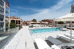 Hotel Kyrat Amarac Suites dovolená