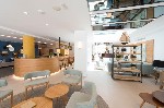 Hotel Kyrat Amarac Suites dovolená