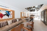 Hotel Kyrat Amarac Suites dovolená