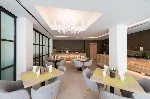 Hotel Kyrat Amarac Suites dovolená