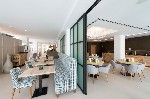 Hotel Kyrat Amarac Suites dovolená