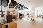 Hotel Kyrat Amarac Suites dovolená