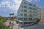 Hotel Amarac dovolená