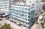 Hotel Amarac dovolená
