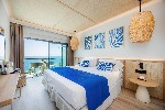 Junior Suite Vista Mar