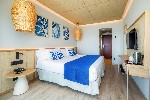 Junior Suite Vista Mar