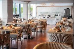 Restaurace