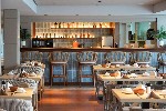 Restaurace