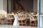 Restaurace