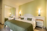 Hotel Marins Playa Aparthotel dovolenka