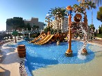 Hotel Marins Playa Aparthotel dovolenka