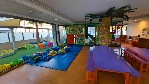 Hotel Marins Playa Aparthotel dovolenka