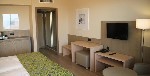 Hotel Marins Playa Aparthotel dovolenka