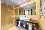 Hotel Marins Playa Aparthotel dovolenka