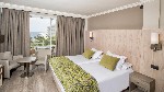 Hotel Marins Playa Aparthotel dovolenka