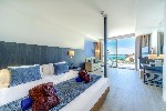 Hotel Marins Playa Aparthotel dovolenka