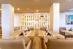 Hotel Marins Playa Aparthotel dovolenka
