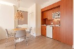 Apartmán 