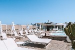 Hotel Marins Playa Aparthotel dovolenka