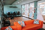 Hotel Marins Playa Aparthotel dovolenka