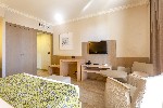 Hotel Marins Playa Aparthotel dovolenka